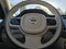 2023 Volvo XC90 Recharge Plug-In Hybrid Ultimate Bright Theme