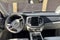 2023 Volvo XC90 Recharge Plug-In Hybrid Ultimate Bright Theme