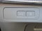 2023 Volvo XC90 Recharge Plug-In Hybrid Ultimate Bright Theme