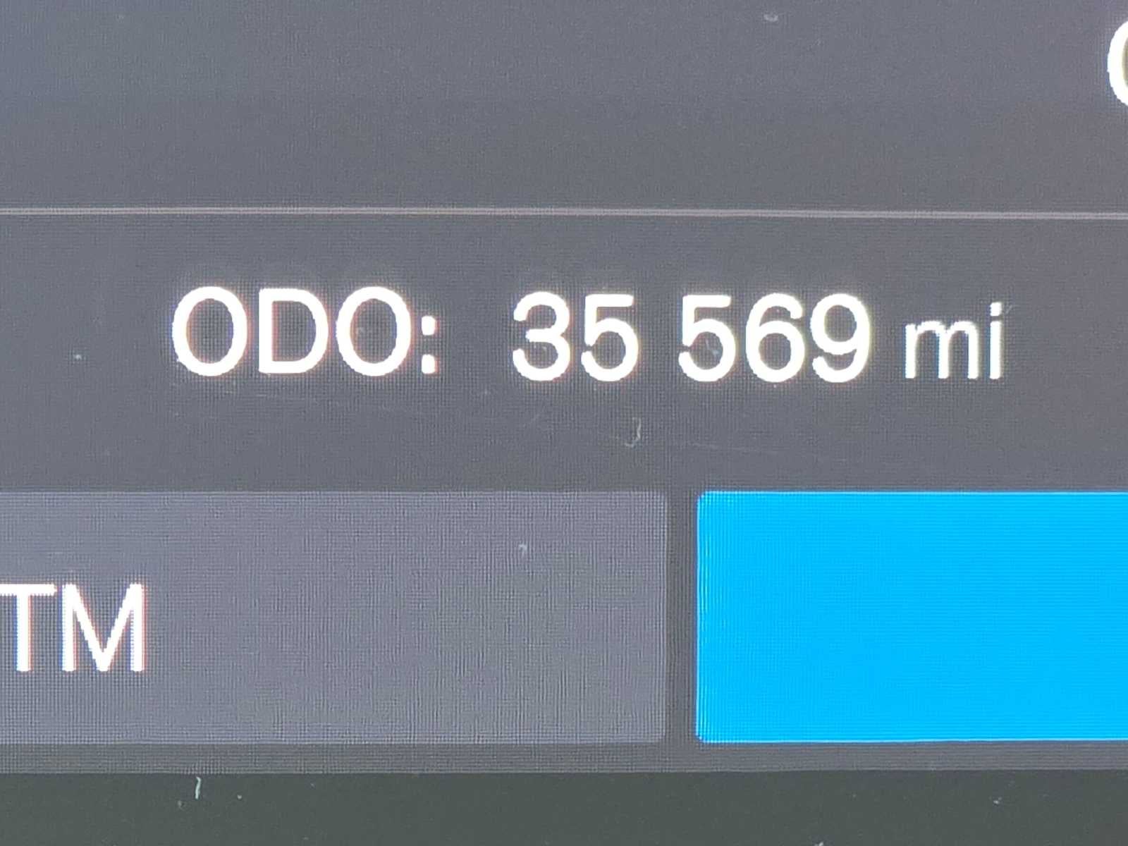 2023 Volvo XC90 Recharge Plug-In Hybrid Ultimate Bright Theme