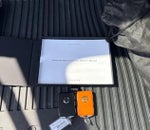 2023 Volvo XC90 Recharge Plug-In Hybrid Ultimate Bright Theme