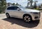 2023 Volvo XC90 Recharge Plug-In Hybrid Ultimate Bright Theme