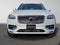 2023 Volvo XC90 Recharge Plug-In Hybrid Ultimate Bright Theme
