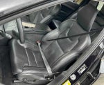 2023 Volvo XC90 Recharge Plug-In Hybrid Ultimate Bright Theme