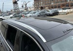 2023 Volvo XC90 Recharge Plug-In Hybrid Ultimate Bright Theme