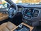 2023 Volvo XC90 Recharge Plug-In Hybrid Ultimate Bright Theme