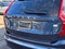 2023 Volvo XC90 Recharge Plug-In Hybrid Ultimate Bright Theme