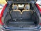 2023 Volvo XC90 Recharge Plug-In Hybrid Ultimate Bright Theme