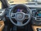 2023 Volvo XC90 Recharge Plug-In Hybrid Ultimate Bright Theme