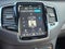 2023 Volvo XC90 Recharge Plug-In Hybrid Ultimate Bright Theme