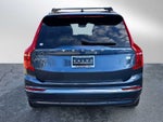 2023 Volvo XC90 Recharge Plug-In Hybrid Ultimate Bright Theme