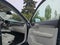 2023 Volvo XC90 Recharge Plug-In Hybrid Ultimate Bright Theme