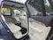 2023 Volvo XC90 Recharge Plug-In Hybrid Ultimate Bright Theme