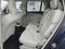 2023 Volvo XC90 Recharge Plug-In Hybrid Ultimate Bright Theme