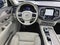 2023 Volvo XC90 Recharge Plug-In Hybrid Ultimate Bright Theme