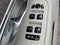 2023 Volvo XC90 Recharge Plug-In Hybrid Ultimate Bright Theme