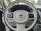 2023 Volvo XC90 Recharge Plug-In Hybrid Ultimate Bright Theme