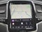2023 Volvo XC90 Recharge Plug-In Hybrid Ultimate Bright Theme