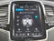 2023 Volvo XC90 Recharge Plug-In Hybrid Ultimate Bright Theme