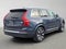 2023 Volvo XC90 Recharge Plug-In Hybrid Ultimate Bright Theme