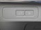 2023 Volvo XC90 Recharge Plug-In Hybrid Ultimate Bright Theme
