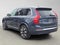 2023 Volvo XC90 Recharge Plug-In Hybrid Ultimate Bright Theme