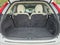 2023 Volvo XC90 Recharge Plug-In Hybrid Ultimate Bright Theme