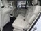 2023 Volvo XC90 Recharge Plug-In Hybrid Ultimate Bright Theme