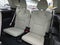 2023 Volvo XC90 Recharge Plug-In Hybrid Ultimate Bright Theme