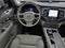 2023 Volvo XC90 Recharge Plug-In Hybrid Ultimate Bright Theme