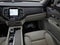 2023 Volvo XC90 Recharge Plug-In Hybrid Ultimate Bright Theme