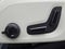 2023 Volvo XC90 Recharge Plug-In Hybrid Ultimate Bright Theme