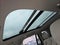 2023 Volvo XC90 Recharge Plug-In Hybrid Ultimate Bright Theme