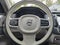 2023 Volvo XC90 Recharge Plug-In Hybrid Ultimate Bright Theme