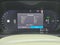 2023 Volvo XC90 Recharge Plug-In Hybrid Ultimate Bright Theme