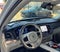 2023 Volvo XC90 Recharge Plug-In Hybrid Ultimate Bright Theme