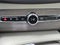 2023 Volvo XC90 Recharge Plug-In Hybrid Ultimate Bright Theme