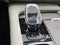 2023 Volvo XC90 Recharge Plug-In Hybrid Ultimate Bright Theme