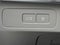2023 Volvo XC90 Recharge Plug-In Hybrid Ultimate Bright Theme