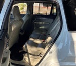 2023 Volvo XC90 Recharge Plug-In Hybrid Ultimate Bright Theme