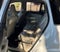 2023 Volvo XC90 Recharge Plug-In Hybrid Ultimate Bright Theme