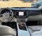 2023 Volvo XC90 Recharge Plug-In Hybrid Ultimate Bright Theme