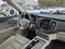 2023 Volvo XC90 Recharge Plug-In Hybrid Ultimate Bright Theme