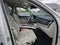 2023 Volvo XC90 Recharge Plug-In Hybrid Ultimate Bright Theme