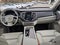 2023 Volvo XC90 Recharge Plug-In Hybrid Ultimate Bright Theme