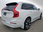 2023 Volvo XC90 Recharge Plug-In Hybrid Ultimate Bright Theme