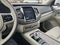 2023 Volvo XC90 Recharge Plug-In Hybrid Ultimate Bright Theme