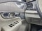 2023 Volvo XC90 Recharge Plug-In Hybrid Ultimate Bright Theme