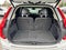 2023 Volvo XC90 Recharge Plug-In Hybrid Ultimate Bright Theme