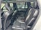 2023 Volvo XC90 Recharge Plug-In Hybrid Ultimate Bright Theme